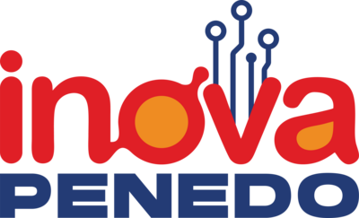 inova.penedo.al.gov.br